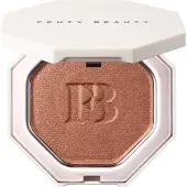 Fenty Beauty – Killawatt Foil Freestyle Highlighter Bronzer – Penny4uThots