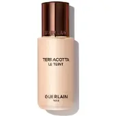 Guerlain Make-up Gezicht Terracotta Le Teint - Matte Foundation 0C 35 ml