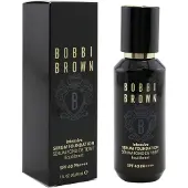 Bobbi Brown Intensive Serum Foundation SPF40 30ml (Various Shades) - Warm Beige