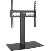 ISY Itv-600-1