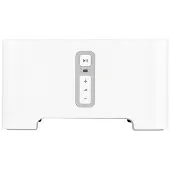 Sonos Connect