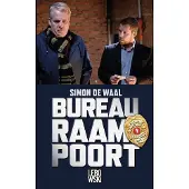 Overamstel Uitgevers Bureau Raampoort