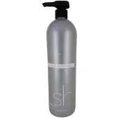 Id Hair elements XCLUSIVE BLONDE Shampoo 1000 ml