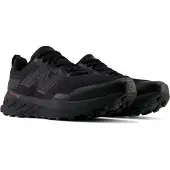 New Balance Loopschoen 'Garoé V2' zwart