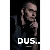 Mijnbestseller Dus..