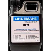 Lindemann DPM 1L