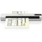 Epson Scanner WorkForce DS-70 A4