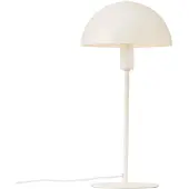 Nordlux Ellen 20-tafellamp-E14-beige