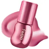 FWEE 3D Voluming Gloss - 5.3 g No.B10 Yogurt 70%