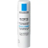 La Roche-Posay Nutritic Lips