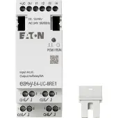 Eaton EasyE4 Logische Module - 197217
