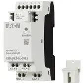 Eaton Power Quality EasyE4 Logische Module - 197221