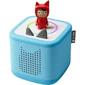 Tonies Toniebox 2 Classic Bluetooth-luidspreker