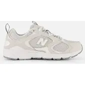 New Balance ML408NC Sneakers | Maat 7