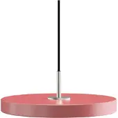 UMAGE - Asteria Plus Mini Stalen bovenkant Hanglamp