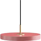 UMAGE - Asteria Plus Mini Messing bovenkant Hanglamp