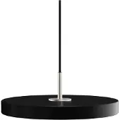UMAGE - Asteria Plus Mini Stalen bovenkant Hanglamp