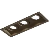 Wever & Ducre - Plano Petit 3.0 LED Spots