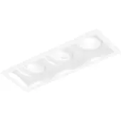 Wever & Ducre - Plano Petit 3.0 LED Spots