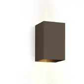 Wever & Ducre - Box Outdoor 4.0 Wandlamp