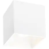 Wever & Ducre - Box Outdoor 1.0 Spot
