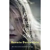 Singel Uitgeverijen Een hart van steen