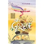 Lemniscaat Gozert