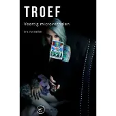 Mijnbestseller Troef