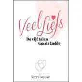 Royal Jongbloed Veel liefs