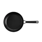 KitchenAid Koekenpan Classic 28cm