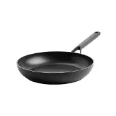 KitchenAid Koekenpan 'Classic Forged' Ø30cm