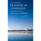 Milinda Uitgevers Training in compassie