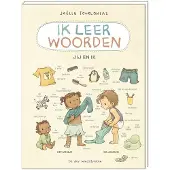 De Vier Windstreken Jij en ik