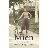 Thomas Rap Mien (Paperback)