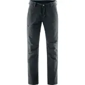 Maier Sports Broek Herrmann | Maat 54