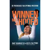Arko Winnen met je hoofd