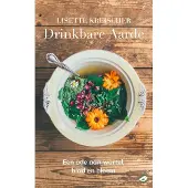 Uitgeverij Orlando Drinkbare Aarde