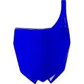Polisport Yamaha Yz85 15-22 Voorplaat