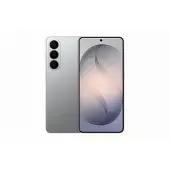 Samsung Galaxy S26+ (Online Exclusive) 512 GB Silver Shadow