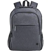 HP Prelude Pro 15,6 inch rugzak