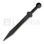 Cold Steel Machete