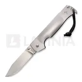 Cold Steel Pocket Bushman vouwmes