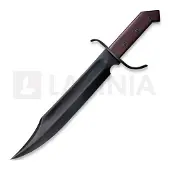 Cold Steel 1917 Frontier Bowie mes