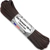 Atwood Paracord 550, Android 30,5m