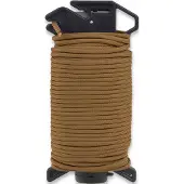 Atwood Ready Rope Coyote