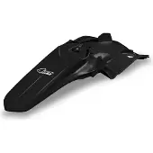 ItalyRacing Ya04881-001 Achterspatbord