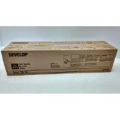 Develop TN-611K toner zwart (origineel)