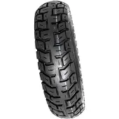 Motoz Tractionator Gps 72q Tl Off-road Achterband