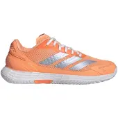 Adidas Defiant Speed 2 Dames