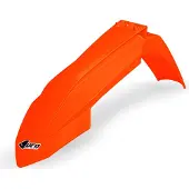 Ufo Kt05009-fflu Voorscherm